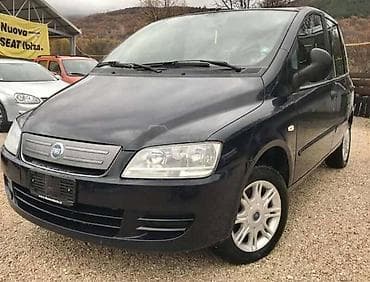 PROZOR STAKLO SOFERSAJBNA ZA FIAT MULTIPLA ZA 2007. GOD na lalafo.rs PROZOR STAKLO SOFERSAJBNA ZA FIAT MULTIPLA ZA 2007. GOD