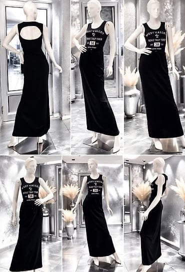 lateks maske: Duga predivan model
Malo nošena 
Pamuk elastin
Vel S M — 5