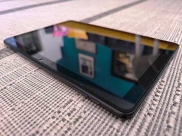 laptop povoljno: Blackview Tablet 10.1 Tab 70 Specifikacija Model: Blackview Tablet — 7