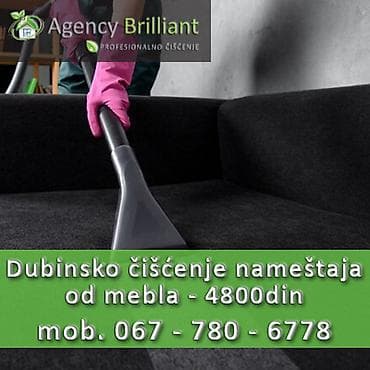 dubinsko pranje namestaja zemun: Dubinsko čišćenje nameštaja od mebla 6000 rsd Dubinsko čišćenje — 1