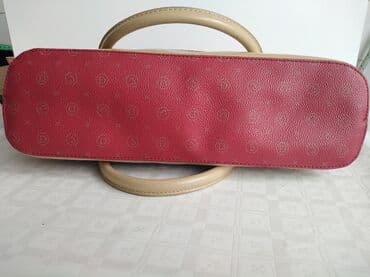 luj viton torbe kopije: Torba za rame — 2