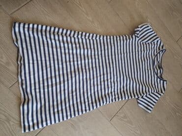 igračke za devojčice od 4 godine: Midi, Short sleeve, 152-158 — 1
