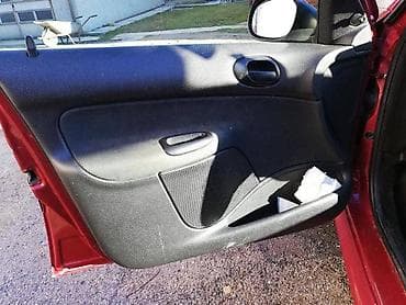 automobile rs: DELOVI ZA PEUGEOT 206 2003. GOD. | Povoljni polovni delovi za — 5