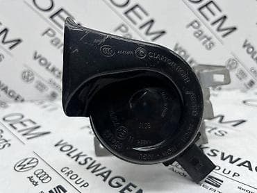 zmajeva 12v beograd: SIRENA ZA VOLKSWAGEN GOLF 7, GOLF 8 - 5Q0 951 223 E | Sirena VW — 2