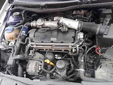 kozica menjaca astra g: MENJAC GOLF 4 ZA VOLKSWAGEN GOLF 4 | delovi za.golfa 4 — 2