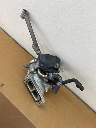 lidl patosnice za auto: KLAPNA GASA ZA VOLKSWAGEN GOLF 7, PASSAT B8, T-ROC . - 04L128063T | — 1