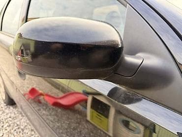 opel corsa prodaja: DELOVI ZA OPEL CORSA C 1.2B 2004. GOD — 2