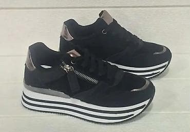 Ostalo: 2800 d🌹🌹 — 2