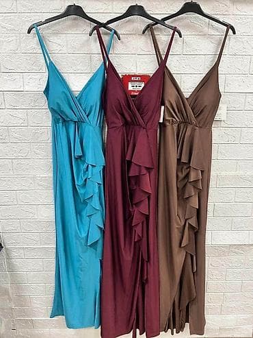 Haljine: 07. ✨Haljina 2.800 dinara ✨H — 4