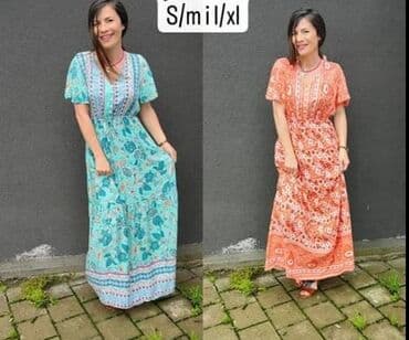 bundice za vjenčanje: 2400 din ili dva za 3400 din — 1