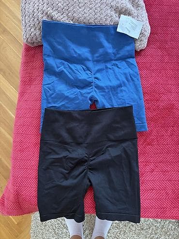 Xs 2 sorca 1000 din. Push up