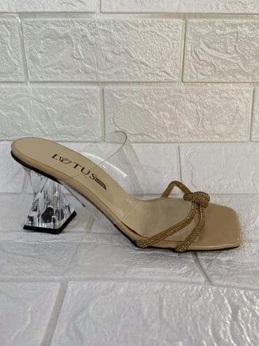 loreal stik muski: 2200 — 8