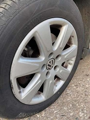 yasik 88 v: PASSAT B6 1.9 TDI DELOVI ZA VOLKSWAGEN PASSAT B6 | Passat B6 1.9 TDI — 1
