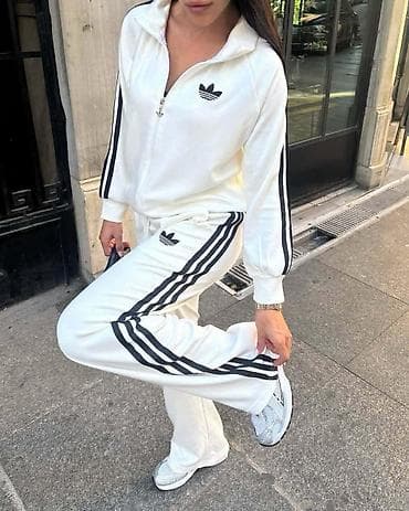 pull and bear turkey: S M L XL
6000 din — 2