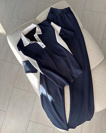 filigranski nakit cene: - Novo ✨
 • Komplet|| 
 • Velicine | S M L XL
 • Cena🏷️ 3000din — 7