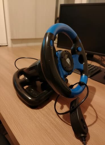 Other Games & Consoles: Playstation 3 / Čipovan / Slim / 500gb / 40 Igrica ima na njemu. Kod — 1