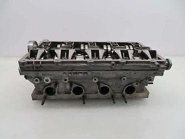 passat b6 1.9: GLAVA MOTORA 2.0 TDI 16 V ZA VOLKSWAGEN GOLF 5, PASSAT B6, TOURAN — 1