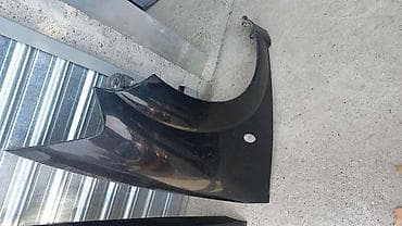 Fenders: KRILO ZA CITROEN C3 | Originalni polovni delovi za Peugeot I Citroën — 4