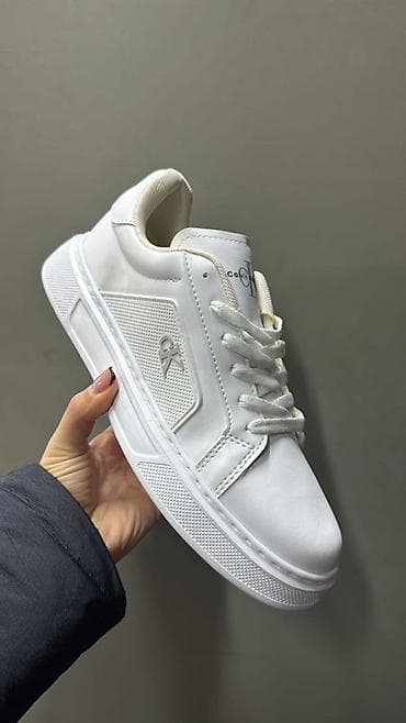 ck kais: Patike, Calvin Klein, veličina - 44 — 3