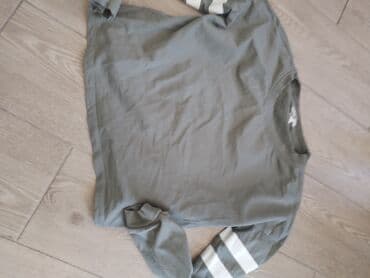balenciaga duks cena: S (EU 36) — 1