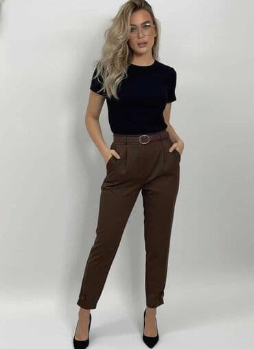 yorker katalog zenski kaputi new yorker: 🤍⚜ 𝙉𝙤𝙫𝙖 𝙠𝙤𝙡𝙚𝙠𝙘𝙞𝙟𝙖 ⚜🤍 🤍⚜ 𝙄𝙯𝙜𝙡𝙚𝙙𝙖𝙟𝙩𝙚 𝙛𝙚𝙣𝙤𝙢𝙚𝙣𝙖𝙡𝙣𝙤 𝙪𝙯 𝙣𝙖𝙨𝙚 𝙢𝙤𝙙𝙚𝙡𝙚 🤍⚜ — 9