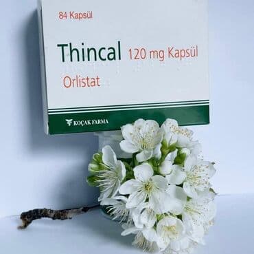 bio balance caj za mrsavljenje cena: Dodatak ishrani u obliku kapsula, poznat pod nazivom "Trex Cap" — 4