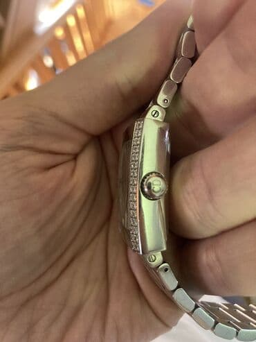 pametni satovi sa sim karticom: Classic watch, Dior, Unisex — 4