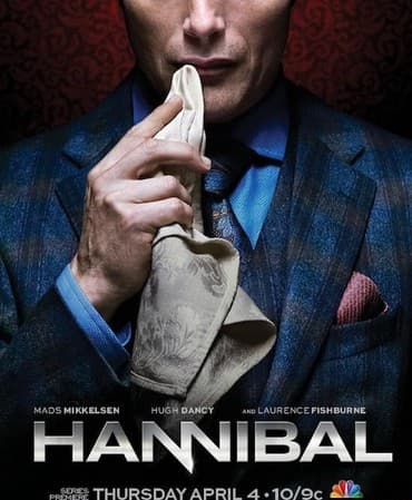 dva i po muskarca sve epizode sa prevodom: HANNIBAL PRODAJEMO SERIJU IZ NASLOVA Serija je kompletna sa prevodom — 1