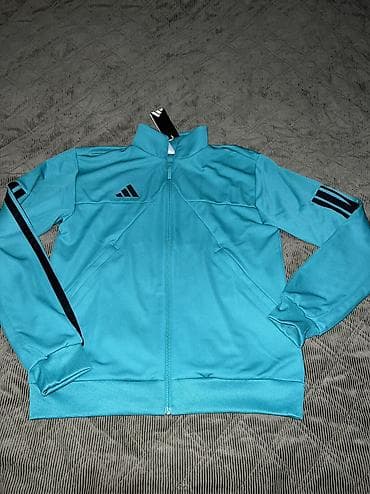 under armour duks: ADIDAS Sportswear M TIRO WM TT vel. M NOVO JW2701 — 6