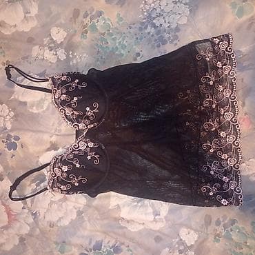 Spavaćice: 7Arrows, S (EU 36), bоја - Šareno — 3