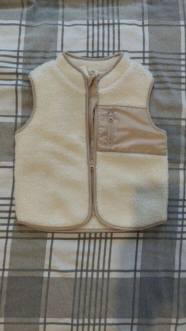 H&M, 80 na lalafo.rs H&M, 80