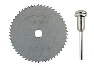 alati srbija: Nov mali strug. Broj obrtaja od 2000 do 8000 obr/min. Maksimalna — 10