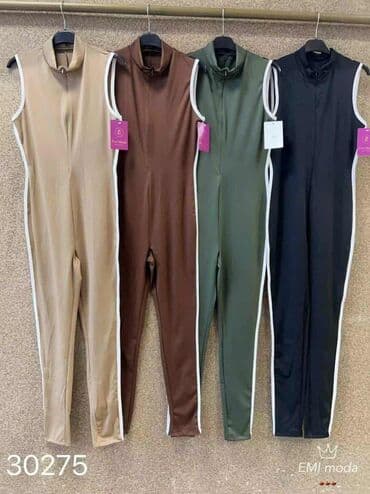 svecane haljine i kompleti za punije osobe: Massimo Dutti — 2