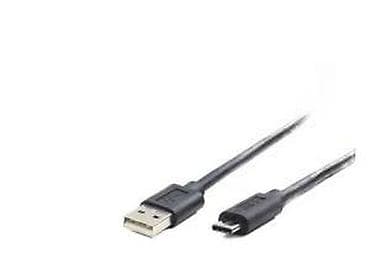 Cameras & Camcorders: USB A na Micro USB kabl Opis: - Standardni USB 2.0 kabl sa USB-A — 10