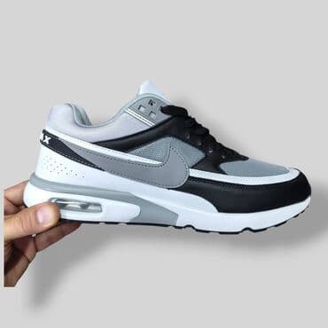 mercurial patike: Trainers, size - 42 — 2