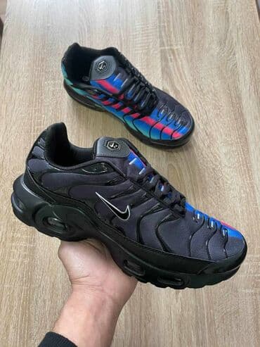 nike patike air max 270 react: Trainers, Nike, size - 45 — 1