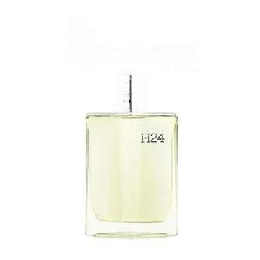 Lične stvari: HERMES H24 EDT100ML TSTR | Hermes H24 edt100ml tstr. Original — 3
