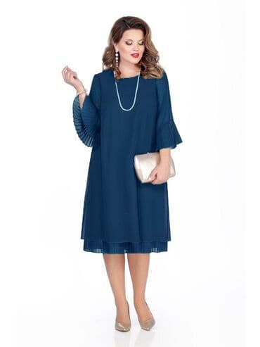 muski prsluci xxxl: 2200 xxxl — 2