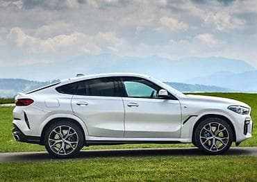 opel meriva do 1500 evra: VRATA ZA BMW X6 OD 2019. DO 2020. GOD — 2