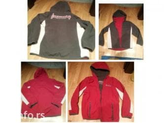 Lc Waikiki, Puffer jacket, 146-152 — 3
