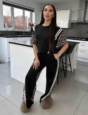 03. L. 
Komplet 3.900 dinara — 6