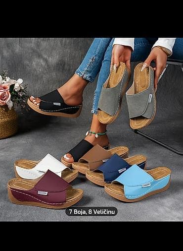 nike air max tuned 3: Slippers 42, color - Multicolored — 3