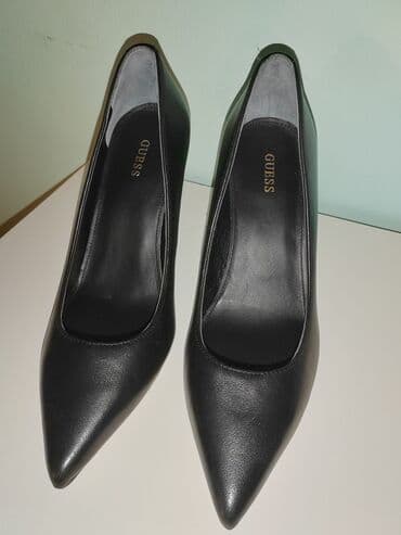 martinke cipele: Salonke, Guess, 37 — 2