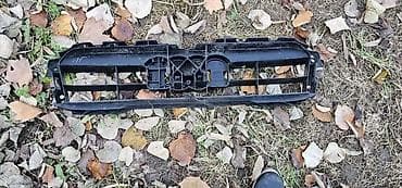 Car Parts: MASKA UNUTRAŠNJA 8K0 ZA AUDI A4 | Audi a4 maska unutrašnja 8k0 807 — 2