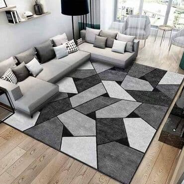 tn tepih: Tepih, Pravougaoni — 1