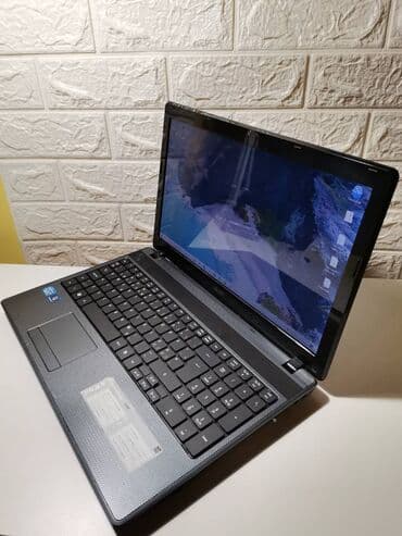 Acer: Acer Aspire 5749 je potpuno ispravan laptop sa solidnim — 3