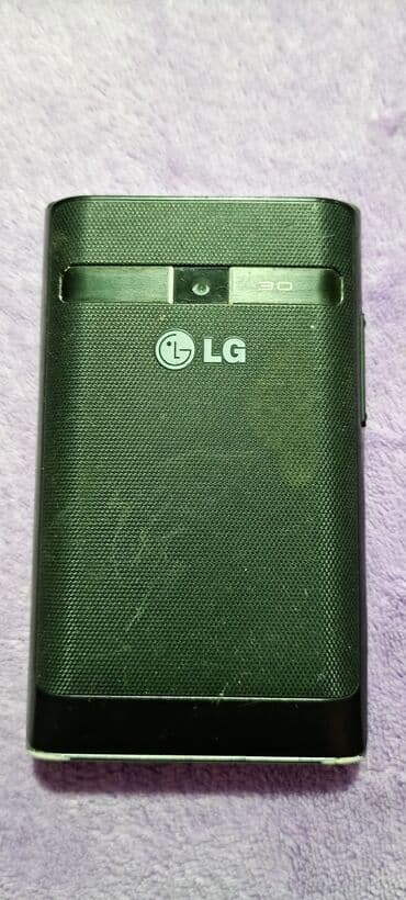 masažer za leđa i vrat: Motorola G Pure — 14