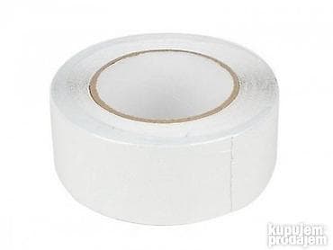 bosch pst 50: Traka protiv klizanja. Dimenzija: 0.35 mm x 50 mm x 10 m. - Abrazivna — 1