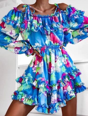 morgan odeca: 2400 — 9