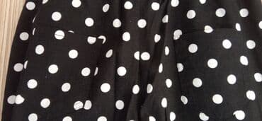 svecane pantalone i tunike: L (EU 40), Normalan struk — 4